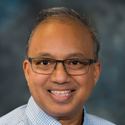 Photo of Maia Chankseliani, PhD